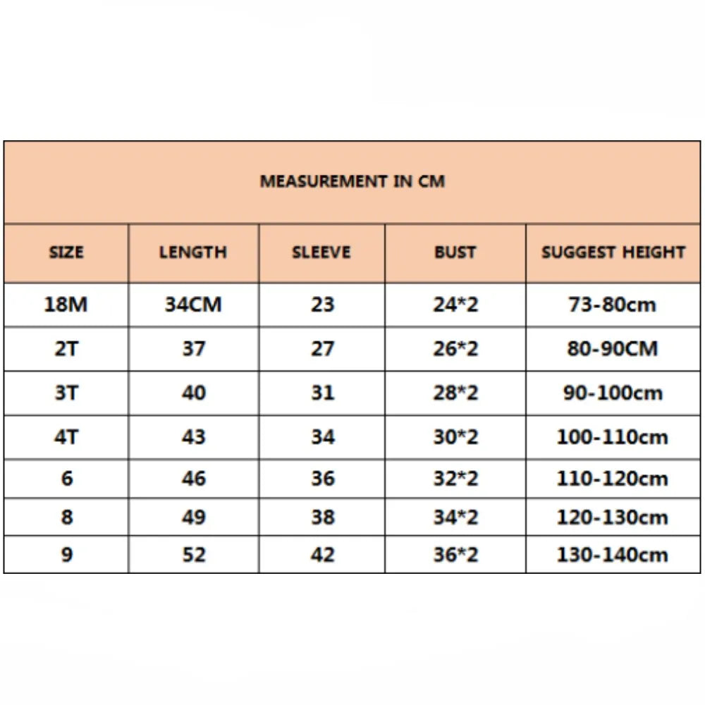 2023 New Autumn Children Long Sleeved T-shirt Girls Velvet Outerwear Bottoming Clothing Kids Version Clothes Children's Clothing