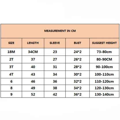 2023 New Autumn Children Long Sleeved T-shirt Girls Velvet Outerwear Bottoming Clothing Kids Version Clothes Children's Clothing