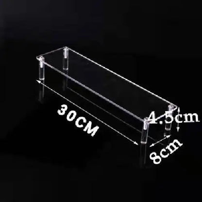45259459592456
