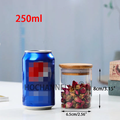45259587125512