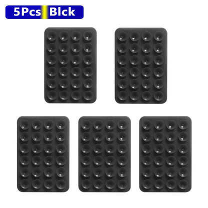 45267741114632
