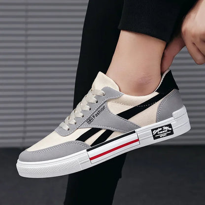 Cozok Unisex Sneaker