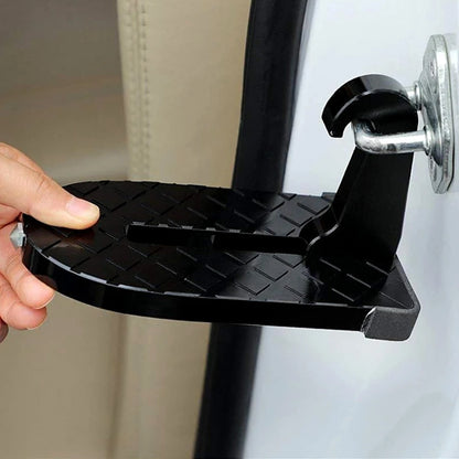 Auto Assist on Roof Step Hook for DAIHATSU terios sirion yrv charade mira AUTO zubehör