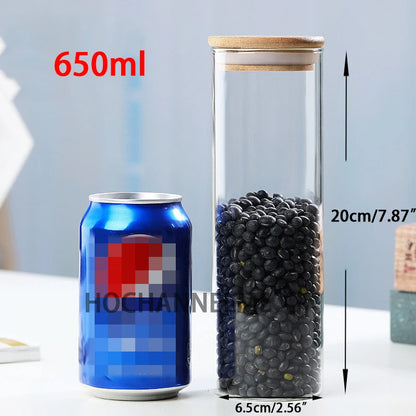 45259586863368|45259587780872