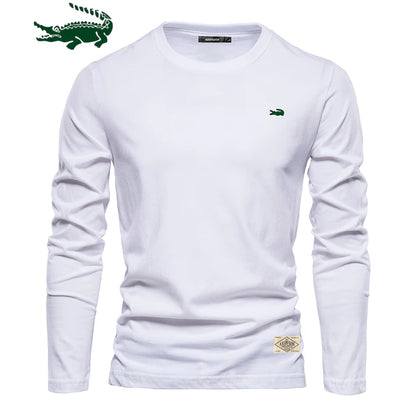 Cartelo Long Sleeve