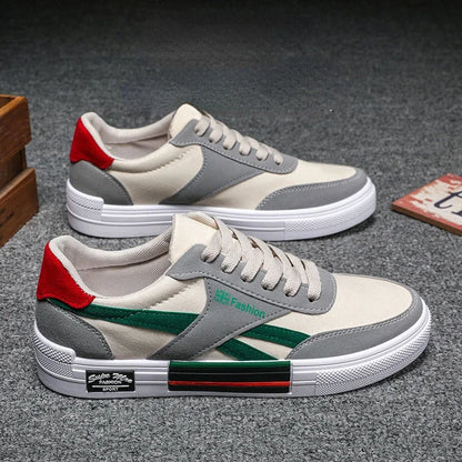 Cozok Unisex Sneaker