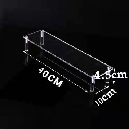45259459494152