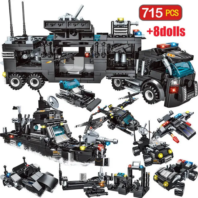 45097433268488|45097433301256|45097433334024|45097433366792|45097433399560|45097433432328