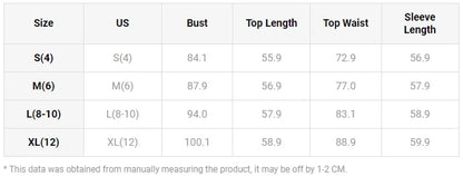 Top Women 2023 Sweater for Women Warm Knitted Cold Shoulder Long Sleeve Fluffy Casual Sweater Lady Chic Pullover