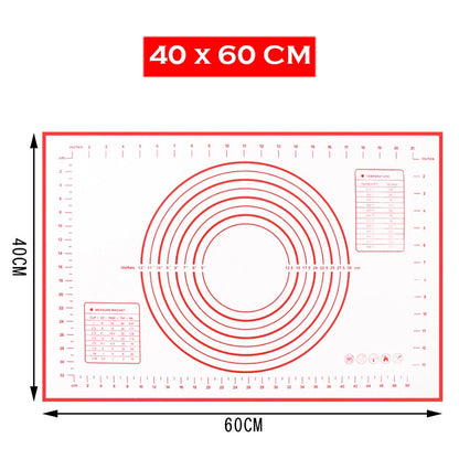 45097261924616
